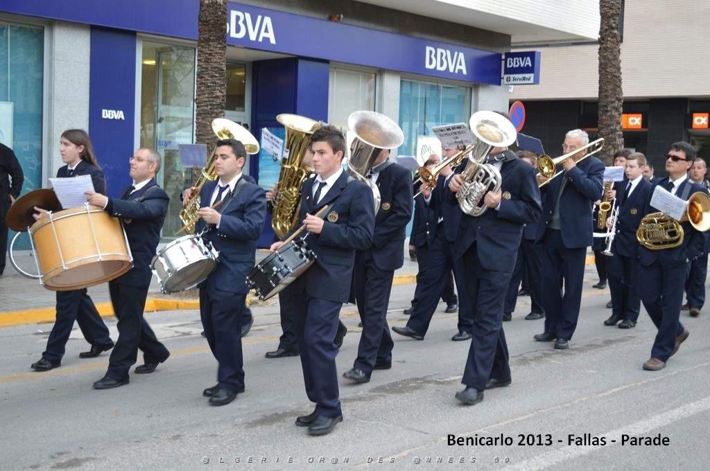 50- Parade 203.JPG